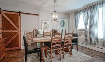 218 WALNUT St, Audubon, NJ 08106