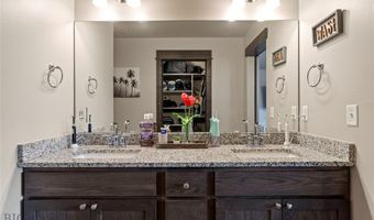 308 Butler Crk, Belgrade, MT 59714