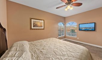 2094 Via Del Torrie, Alpine, CA 91901