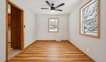 540 156th Ln NW, Andover, MN 55304