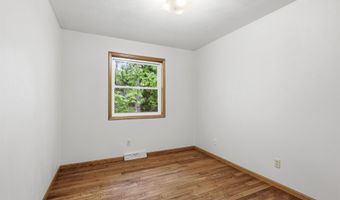 N334 MARION Avenue, Appleton, WI 54915
