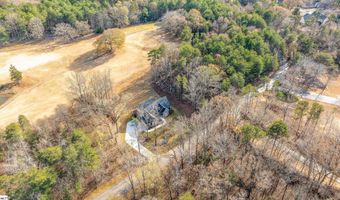 315 Lakefront Dr, Anderson, SC 29626