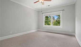 1843 Timberwood Trce, Decatur, GA 30032