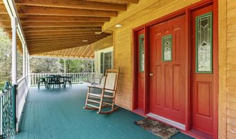141 EMBILL Dr, Blakeslee, PA 18610