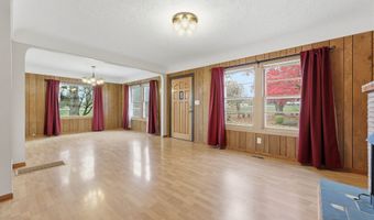 11040 SE MCCREARY Ln, Boring, OR 97009