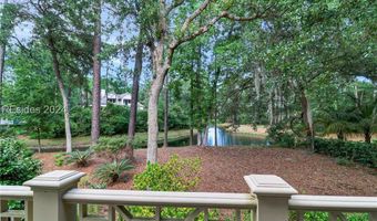 120 Long Cove Dr, Hilton Head Island, SC 29928