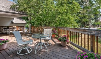 860 Deer Blvd, Avon, CO 81620