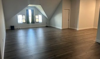 23 Cornerstone Dr, Alvaton, KY 42122