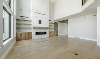 3640 W KENNA 101, Bluffdale, UT 84065