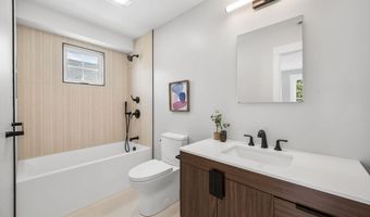 14 Burton St 14, Arlington, MA 02476