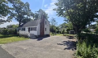 251 Pennant Ave, Beachwood, NJ 08722