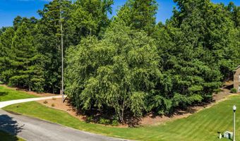 105 QUARTER HORSE Ln, Alabaster, AL 35007