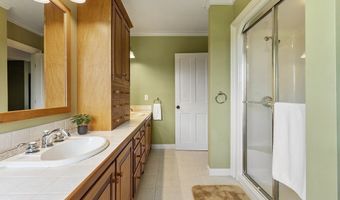 50 Hill Rd, Boxborough, MA 01719