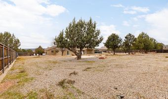 1333 E BIG PINION Ln, Apple Valley, UT 84737
