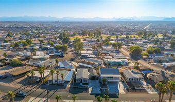 2522 Camino Del Rio, Bullhead City, AZ 86442