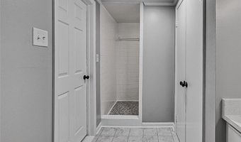 1395 Old Cox Rd, Asheboro, NC 27205
