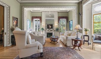 106 E CHASE St, Baltimore, MD 21202