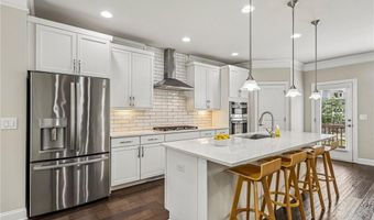 4111 Barry Pl 56, Atlanta, GA 30341