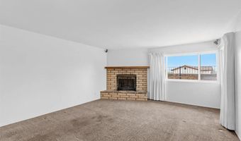 715 S Upas, Escondido, CA 92025