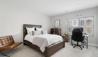 397 Sylvan Ct, North Kingstown, RI 02874