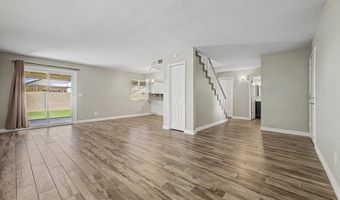 1326 W BOXELDER Ct, Chandler, AZ 85224