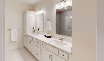 1 Longview Dr 106, Atkinson, NH 03811