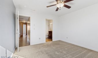 1211 Idaho St A, Belgrade, MT 59714