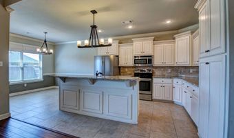 727 Mango Loop, Austin, AR 72007