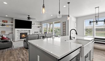 9216 E Pendleton Rd, Benton City, WA 99320