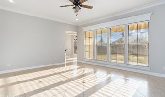 4229 Parkridge Dr, Benton, LA 71006