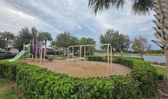 5424 SUMMER SUNSET Dr, Apollo Beach, FL 33572