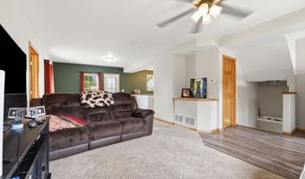 142 Maple St E, Amery, WI 54001