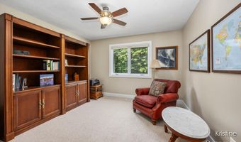 8891 O'NEAL WOODS Ct SE, Alto, MI 49302