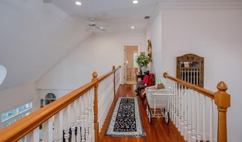 1853 Hasty Rd, Camden, SC 29020