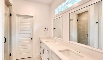 59 Taransay Cir, Bella Vista, AR 72715