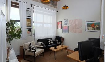 2831 E Grand, Detroit, MI 48211