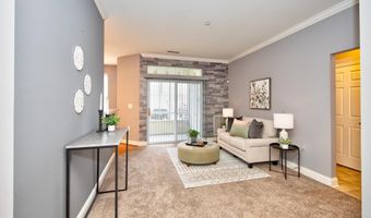 311 TIREE Ct 104, Abingdon, MD 21009
