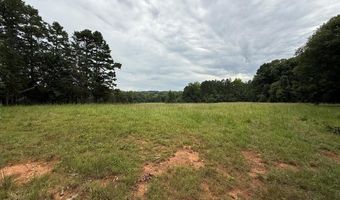 11149 Philpott Rd, Alton, VA 24520
