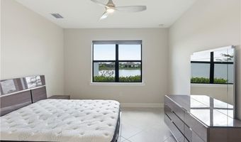 6238 Revelry Ct, Ave Maria, FL 34142