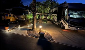 45525 Highway 79 Site 46, Aguanga, CA 92536