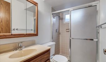 5120 BOWIE Dr, Cheyenne, WY 82009