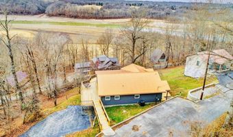 73 Willow Tree Cir, Austin, KY 42123