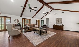 664 Don Guilbeau Rd, Arnaudville, LA 70512