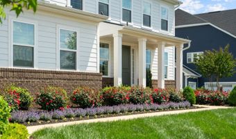 23750 GREAT BEND Ln, Aldie, VA 20105