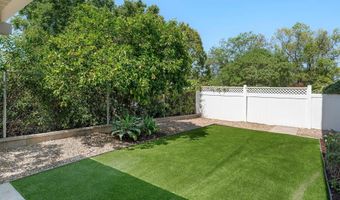 7187 Ruane, San Diego, CA 92119