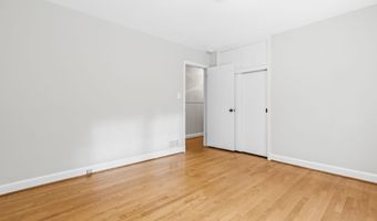 3548 N VALLEY St, Arlington, VA 22207