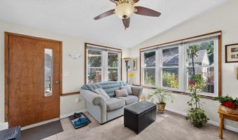 1912 2nd Ave SW, Austin, MN 55912