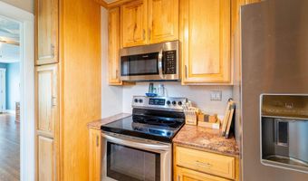 2903 SNYDER Ave, Cheyenne, WY 82001