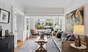 3206 Garfield Ave, Alameda, CA 94501
