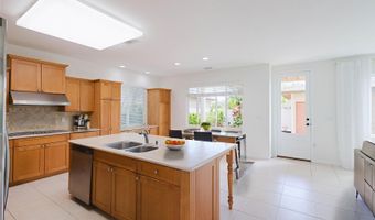 91-1019 Kai Uhu St, Ewa Beach, HI 96706